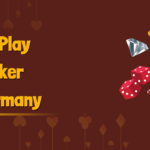 Can I Play GG Poker In Germany