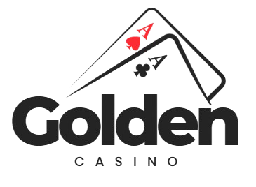 Golden Casino Logo