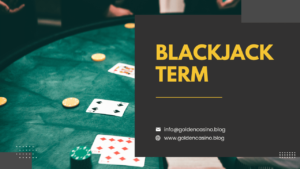 Exceeds 21 in Blackjack Crossword