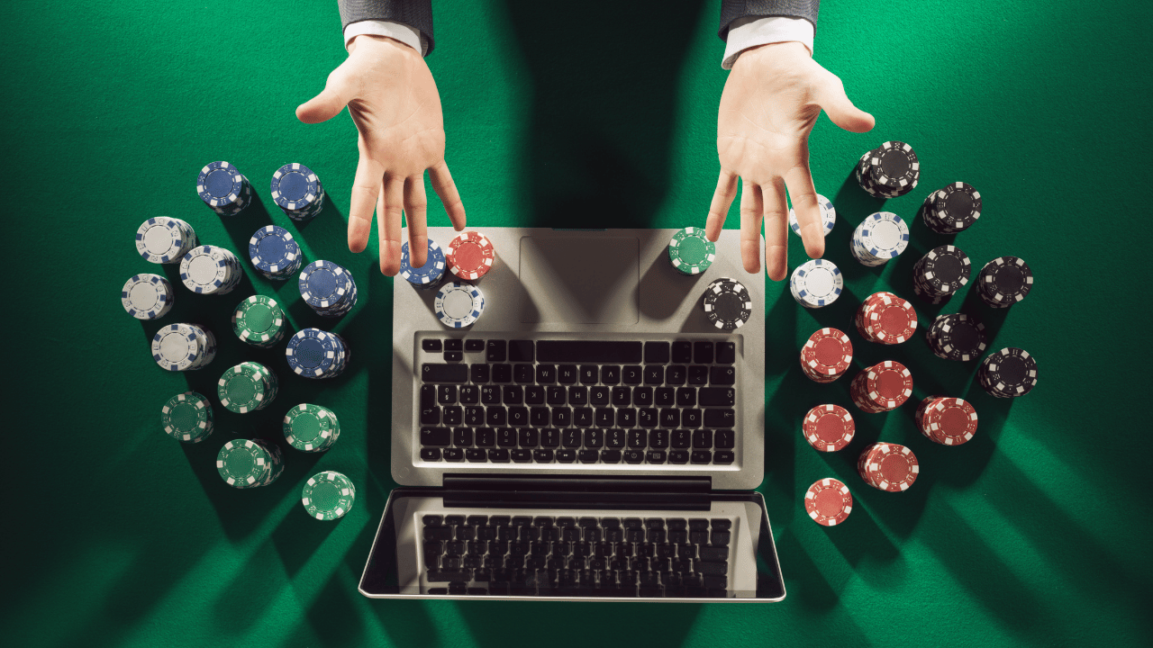 Nearest Casino with Live Poker in Burbank, CA: Top Picks & Tips