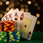 Calculate PVI on GG Poker