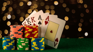 Calculate PVI on GG Poker
