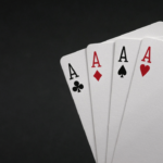 Play Dumb Die Card Game